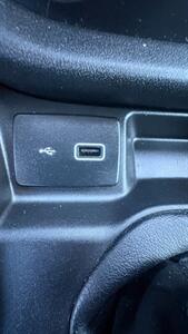2022 RAM ProMaster City Tradesman Cergo - Photo 31 - South El Monte, CA 91733