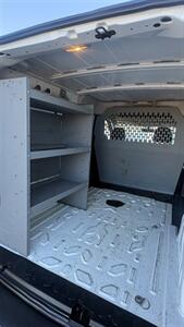 2022 RAM ProMaster City Tradesman Cergo - Photo 13 - South El Monte, CA 91733