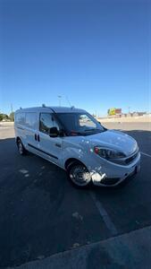 2022 RAM ProMaster City Tradesman Cergo - Photo 7 - South El Monte, CA 91733