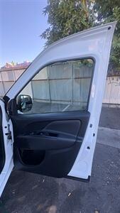 2022 RAM ProMaster City Tradesman Cergo - Photo 22 - South El Monte, CA 91733