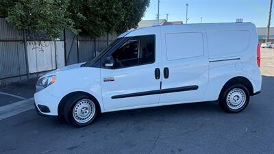 2022 RAM ProMaster City Tradesman Cergo - Photo 14 - South El Monte, CA 91733