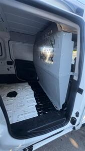 2022 RAM ProMaster City Tradesman Cergo - Photo 17 - South El Monte, CA 91733