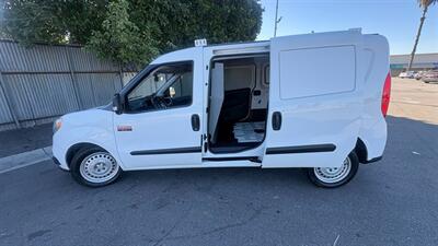 2022 RAM ProMaster City Tradesman Cergo - Photo 19 - South El Monte, CA 91733