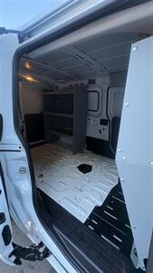 2022 RAM ProMaster City Tradesman Cergo - Photo 18 - South El Monte, CA 91733