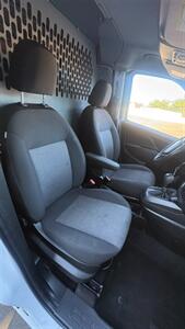 2022 RAM ProMaster City Tradesman Cergo - Photo 23 - South El Monte, CA 91733