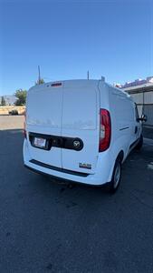 2022 RAM ProMaster City Tradesman Cergo - Photo 8 - South El Monte, CA 91733