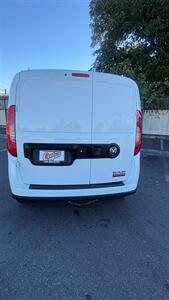 2022 RAM ProMaster City Tradesman Cergo - Photo 10 - South El Monte, CA 91733