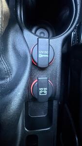 2022 RAM ProMaster City Tradesman Cergo - Photo 30 - South El Monte, CA 91733