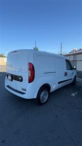 2022 RAM ProMaster City Tradesman Cergo - Photo 5 - South El Monte, CA 91733