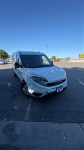 2022 RAM ProMaster City Tradesman Cergo - Photo 3 - South El Monte, CA 91733