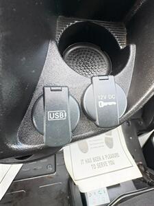 2018 RAM ProMaster 3500 159 LWB High Roof  1-Owner Low Miles - Photo 30 - South El Monte, CA 91733