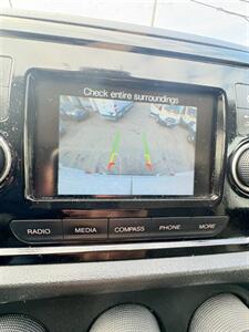2018 RAM ProMaster 3500 159 LWB High Roof  1-Owner Low Miles - Photo 27 - South El Monte, CA 91733