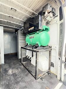 2018 RAM ProMaster 3500 159 LWB High Roof  1-Owner Low Miles - Photo 19 - South El Monte, CA 91733