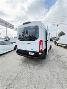 2019 Ford Transit 250 Medium Roof LWB   - Photo 10 - South El Monte, CA 91733