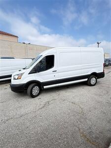 2019 Ford Transit 250 Medium Roof LWB   - Photo 15 - South El Monte, CA 91733