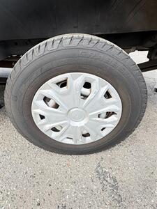 2019 Ford Transit 250 Medium Roof LWB   - Photo 28 - South El Monte, CA 91733