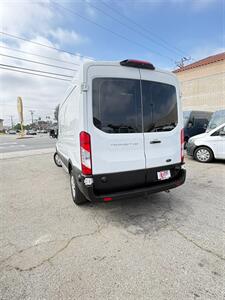 2019 Ford Transit 250 Medium Roof LWB   - Photo 8 - South El Monte, CA 91733