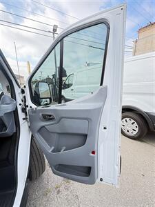 2019 Ford Transit 250 Medium Roof LWB   - Photo 17 - South El Monte, CA 91733