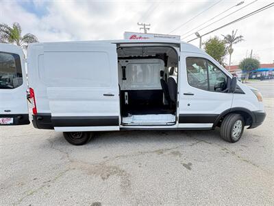 2019 Ford Transit 250 Medium Roof LWB   - Photo 16 - South El Monte, CA 91733