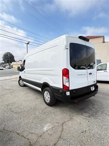 2019 Ford Transit 250 Medium Roof LWB   - Photo 7 - South El Monte, CA 91733