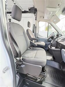 2019 Ford Transit 250 Medium Roof LWB   - Photo 19 - South El Monte, CA 91733
