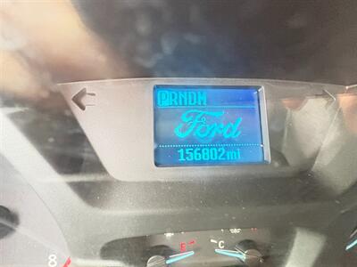 2019 Ford Transit 250 Medium Roof LWB   - Photo 21 - South El Monte, CA 91733