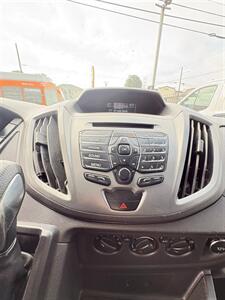 2019 Ford Transit 250 Medium Roof LWB   - Photo 23 - South El Monte, CA 91733