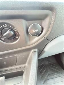 2019 Ford Transit 250 Medium Roof LWB   - Photo 26 - South El Monte, CA 91733