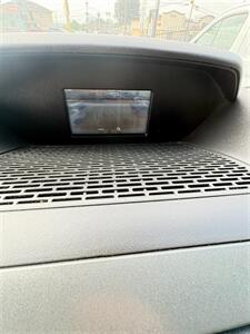 2019 Ford Transit 250 Medium Roof LWB   - Photo 25 - South El Monte, CA 91733