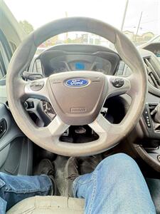 2019 Ford Transit 250 Medium Roof LWB   - Photo 22 - South El Monte, CA 91733
