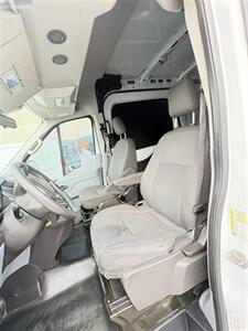 2019 Ford Transit 250 Medium Roof LWB   - Photo 20 - South El Monte, CA 91733