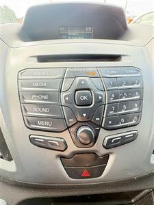 2019 Ford Transit 250 Medium Roof LWB   - Photo 24 - South El Monte, CA 91733