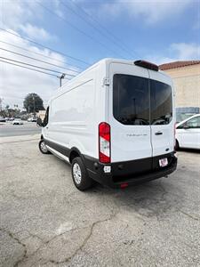 2019 Ford Transit 250 Medium Roof LWB   - Photo 9 - South El Monte, CA 91733