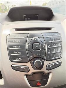 2018 Ford Transit 350 XLT 15 Passenger   - Photo 31 - South El Monte, CA 91733