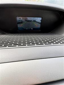 2018 Ford Transit 350 XLT 15 Passenger   - Photo 32 - South El Monte, CA 91733