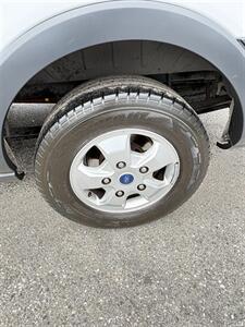 2018 Ford Transit 350 XLT 15 Passenger   - Photo 33 - South El Monte, CA 91733