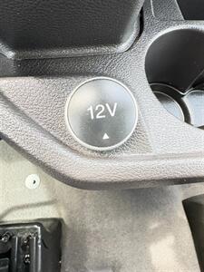 2018 Ford Transit 350 XLT 15 Passenger   - Photo 30 - South El Monte, CA 91733