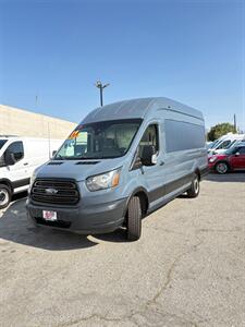 2019 Ford Transit 250 Extended LWB High Roof   - Photo 3 - South El Monte, CA 91733