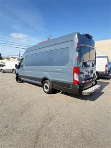 2019 Ford Transit 250 Extended LWB High Roof   - Photo 7 - South El Monte, CA 91733