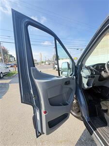 2019 Ford Transit 250 Extended LWB High Roof   - Photo 16 - South El Monte, CA 91733