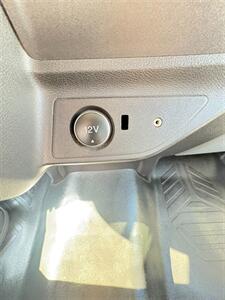 2019 Ford Transit 250 Extended LWB High Roof   - Photo 23 - South El Monte, CA 91733