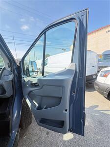 2019 Ford Transit 250 Extended LWB High Roof   - Photo 17 - South El Monte, CA 91733