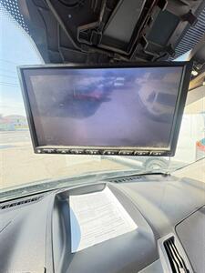 2019 Ford Transit 250 Extended LWB High Roof   - Photo 24 - South El Monte, CA 91733