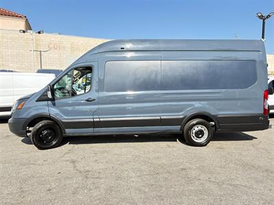 2019 Ford Transit 250 Extended LWB High Roof   - Photo 12 - South El Monte, CA 91733