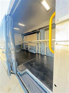 2019 Ford Transit 250 Extended LWB High Roof   - Photo 15 - South El Monte, CA 91733