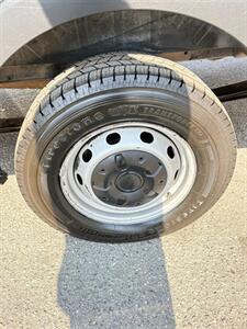 2019 Ford Transit 250 Extended LWB High Roof   - Photo 25 - South El Monte, CA 91733