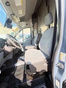 2019 Ford Transit 250 Extended LWB High Roof   - Photo 19 - South El Monte, CA 91733
