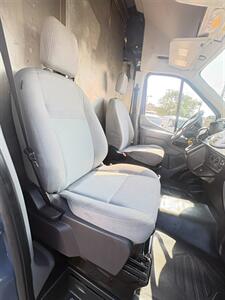 2019 Ford Transit 250 Extended LWB High Roof   - Photo 18 - South El Monte, CA 91733