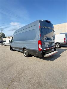 2019 Ford Transit 250 Extended LWB High Roof   - Photo 9 - South El Monte, CA 91733