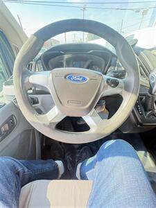 2019 Ford Transit 250 Extended LWB High Roof   - Photo 21 - South El Monte, CA 91733